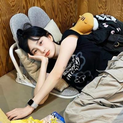 女法医手记之来访者