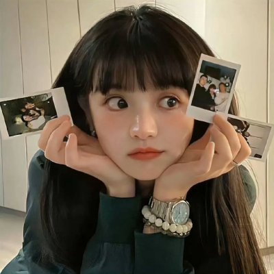 夫人别怕,你相公我曾横扫天下