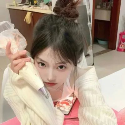 新女婿时代