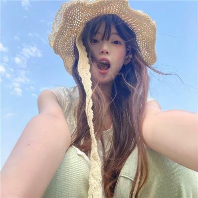 嫲烦家族3走佬阿嫂